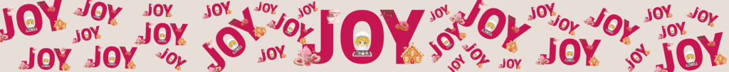 Yaya patisserie bannière