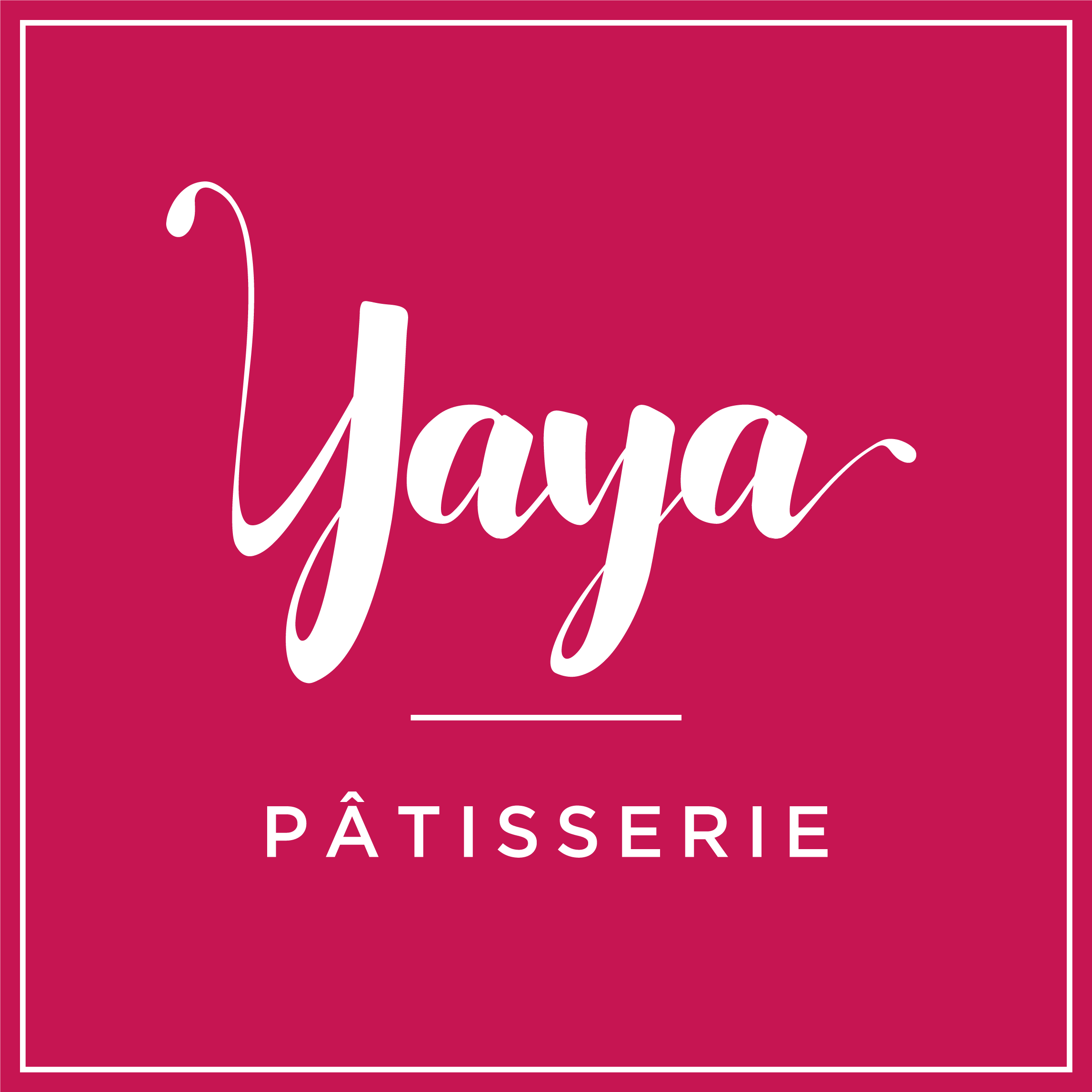 YAYApatisserie 